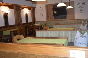 Espléndido apartamento apto para niños con sauna - Image 3