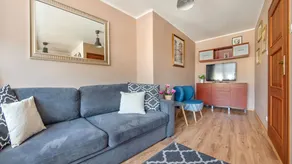 Holiday apartment with 1 bedroom for 5 persons - Image 5