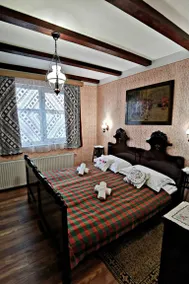 Studio Appartement mit Klima Pleternica, Slavonija (AS-23027-a) - Image 2