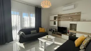 Charming apartment with BBQ & terrace - Image 2