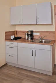 Wohnung "Wolgast" - Image 3