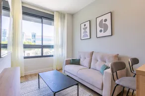 The Flexy Living Tres Cantos - Image 3