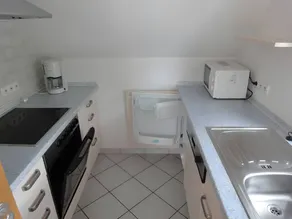 Fewo Eichhölzle 1, 90 sqm, 2 Bedrooms, Max. 4 Guests - Image 3