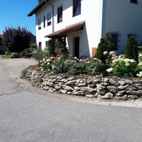 Ferienwohnung Weigert - Image 3