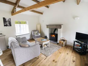 Cottage avec 1 chambre pour 2 personnes - Image 2