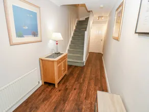 Family-friendly cottage with garden | Beach view | Pets are welcome - Image 3