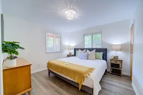 Lovely Beach House Rental in Coastal Michigan, for Memorable Getaways to Muskegon - Image 4