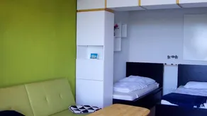 Appartement | Vue jardin - Image 4