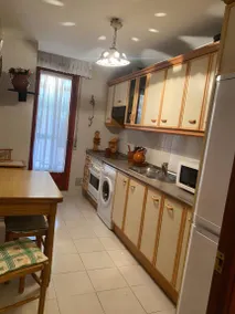 Apartment with 3 bedrooms for 7 persons - Image 4