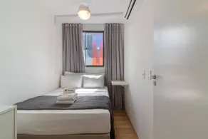 Kinderfreundliches wunderschönes Apartment - Image 3