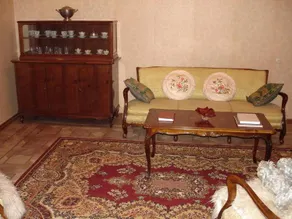 Deda Lali - Image 2