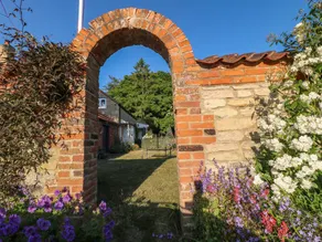 Children-friendly cottage with garden | Pets allowed - Image 3