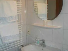 06 Apartamento 2-3 pessoas com varanda - casa Seegarten, Baart - Image 2