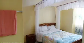 Embakasi Prestige Apartments Near Jkia Netflix - Image 3