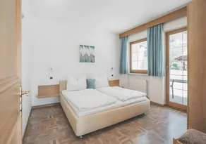 Appartamento con giardino, barbecue e terrazza | Vista sulla montagna | Perfetto per il lavoro da remoto - Image 5