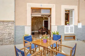 Holiday home with terrace | Sea view | Suitable for remote work - Image 3