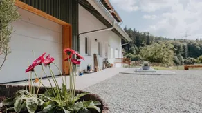Lovely flat with garden & BBQ | Panoramic view - Image 5