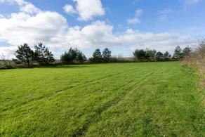 The Holmes Barn - Sleeps 16 - Pet friendly - Image 2