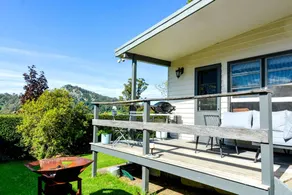 Picturesque Cottage for a Family Holiday near Narooma, New South Wales - Image 3