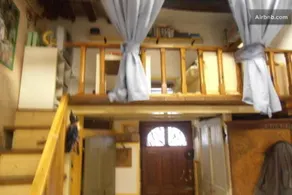 La Corte Alta - Image 4