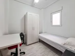 Gemütliches Privatzimmer - Image 2