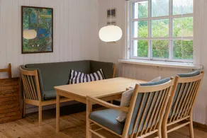 Child-friendly paradise for play and family life - Image 4