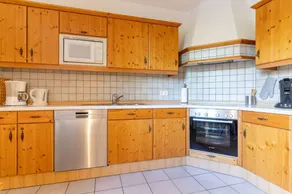 Ferienhaus Auszeit am Leuchtturm - Image 4