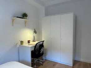 Privatzimmer - Image 2