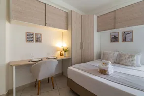Charming flat | Close to the beach - Image 2