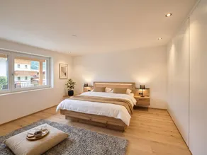 Fully equipped charming flat with terrace & sauna | Close to the ski | Pets are welcome - Image 4