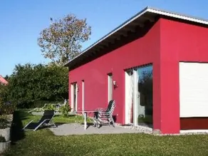 Appartamento con terrazza e barbecue - Image 3