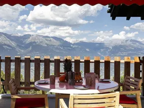 Fully equipped ample holiday home with terrace, private pool & BBQ | Nature view | Dogs allowed - Image 2
