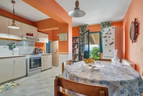 Holiday Home 'Palati' with Sea View, Wi-Fi and Air Conditioning - Image 5