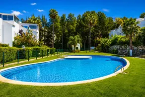 Family-oriented house with barbeque, terrace & pool | Pets are welcome - Image 4