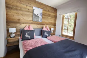 House with terrace, garden & sauna | Perfect for remote work - Image 3