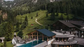Ferienhaus mit Garten, Sauna und Pool | Ideal für Homeoffice - Image 2