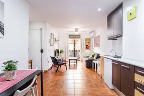Wohnung | Perfekt für die Arbeit von Zuhause - Image 4
