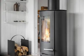 Beautiful holiday home with terrace, barbecue & sauna | Pets are welcome - Image 5