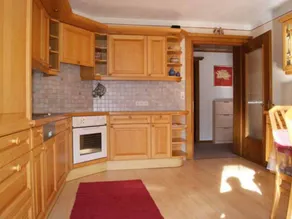 Holiday apartment with 3 bedrooms for 7 persons - Image 5