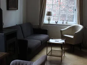 Child-friendly flat | Pets are welcome - Image 4