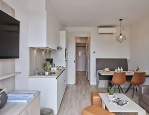 Wonderful holiday home | Next to the beach | Dogs allowed - Image 2