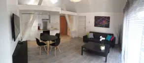 Beautiful cottage with terrace - Image 2