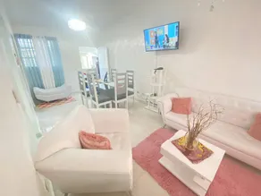 Flat | Garden view - Image 2