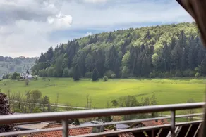 Holiday apartment | Garden view - Image 5