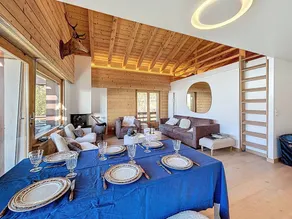 Flat | Mountain view - Image 4