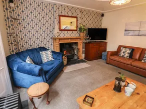 Family-oriented cottage with garden | Close to the beach | Pets allowed - Image 3