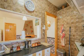 Casa | Perfetta per il lavoro da remoto - Image 5