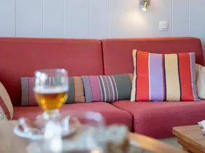 Wonderful apartment | Next to the beach | Pets are welcome - Image 5