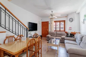 House with garden & terrace | Sea view - Image 3