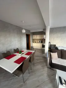 Fully equipped holiday apartment - Image 5